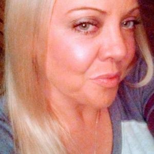 Meet your Posher, Sylea